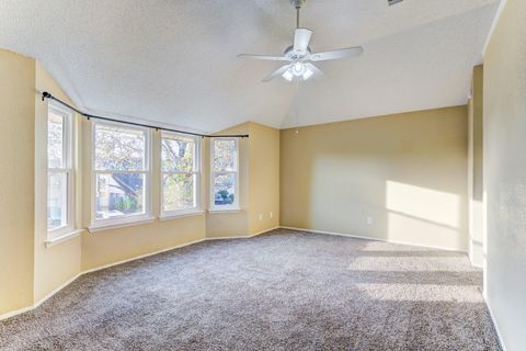 Tiny photo for 12611 Vitry Lane, Houston, TX 77071 (MLS # 39130290)