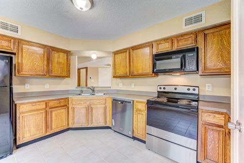 Tiny photo for 12611 Vitry Lane, Houston, TX 77071 (MLS # 39130290)