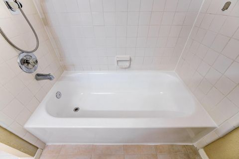 Tiny photo for 12611 Vitry Lane, Houston, TX 77071 (MLS # 39130290)