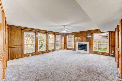 Tiny photo for 12611 Vitry Lane, Houston, TX 77071 (MLS # 39130290)