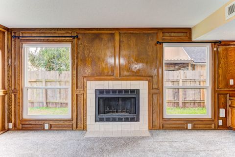 Tiny photo for 12611 Vitry Lane, Houston, TX 77071 (MLS # 39130290)