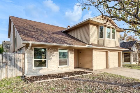 Tiny photo for 12611 Vitry Lane, Houston, TX 77071 (MLS # 39130290)