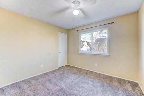 Tiny photo for 12611 Vitry Lane, Houston, TX 77071 (MLS # 39130290)