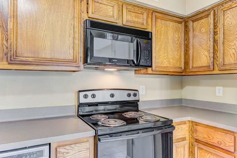 Tiny photo for 12611 Vitry Lane, Houston, TX 77071 (MLS # 39130290)