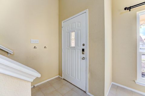 Tiny photo for 12611 Vitry Lane, Houston, TX 77071 (MLS # 39130290)