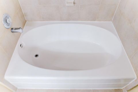 Tiny photo for 12611 Vitry Lane, Houston, TX 77071 (MLS # 39130290)