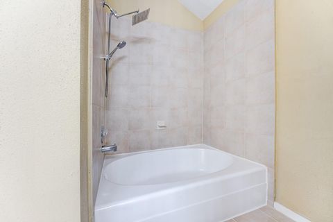 Tiny photo for 12611 Vitry Lane, Houston, TX 77071 (MLS # 39130290)