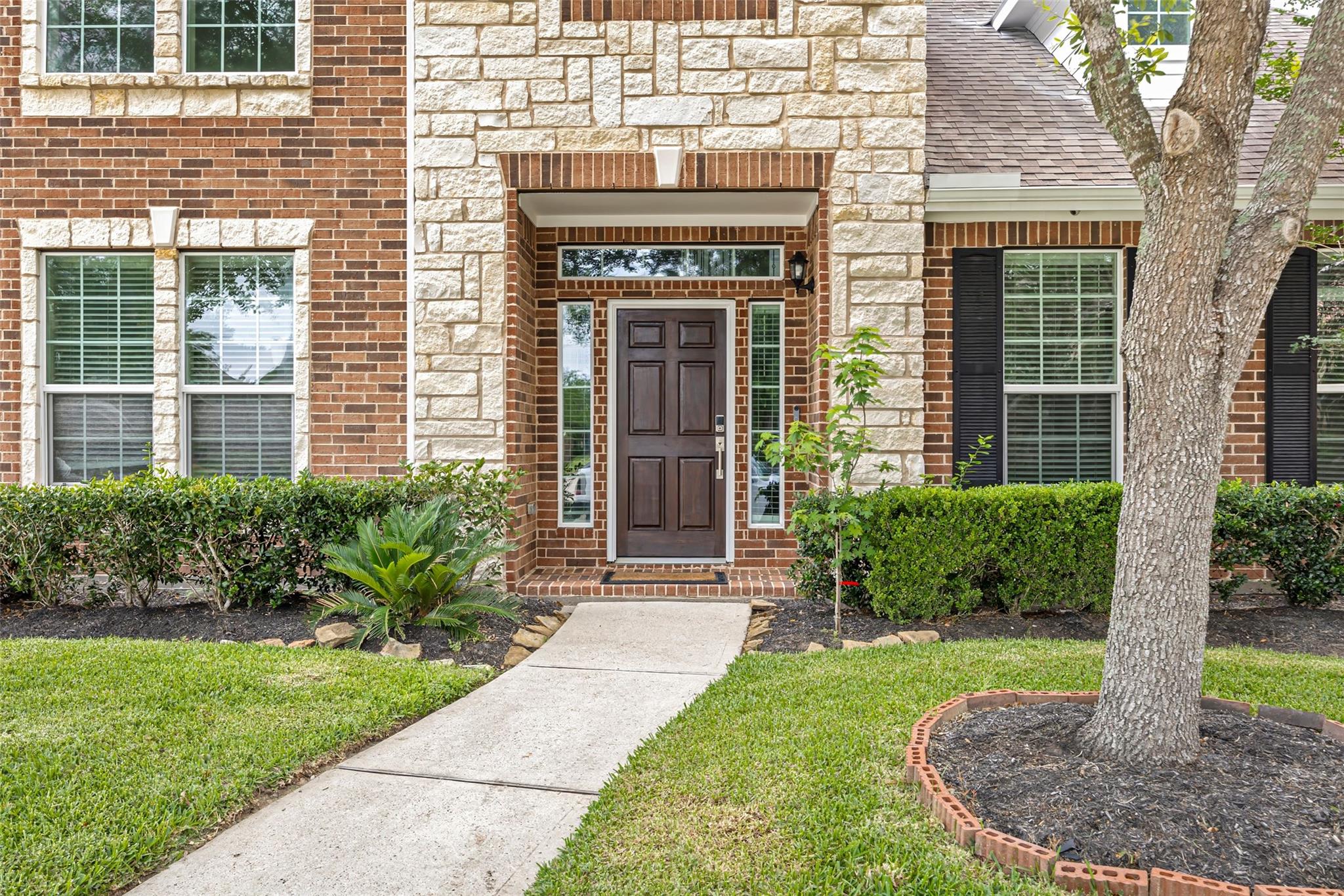 2503 Cambria Court
