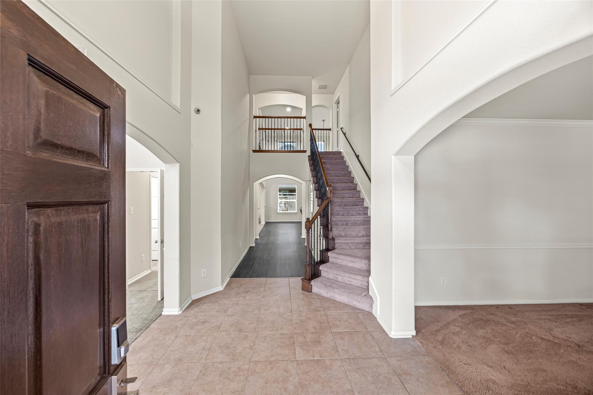 2503 Cambria Court