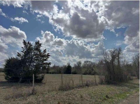 Vacant Land For Sale - TRACK 54 The Ranches At Southview Creek<br/> Crockett, TX 75835