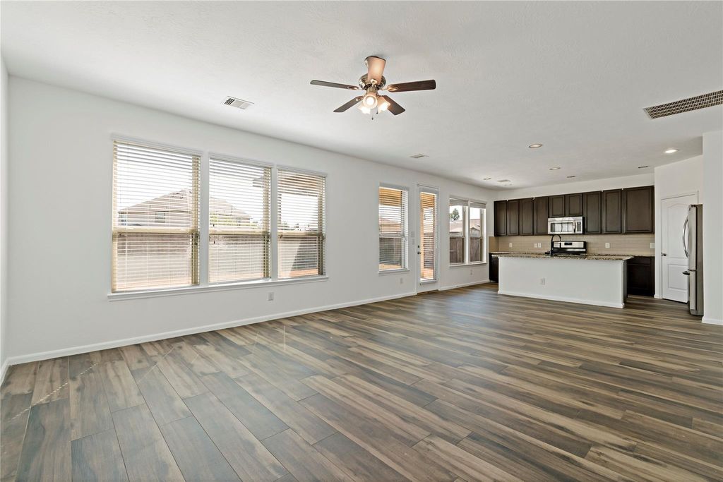 Photo of 25435 Buxton Wood Drive, Porter, TX 77365 (MLS # 45130560)