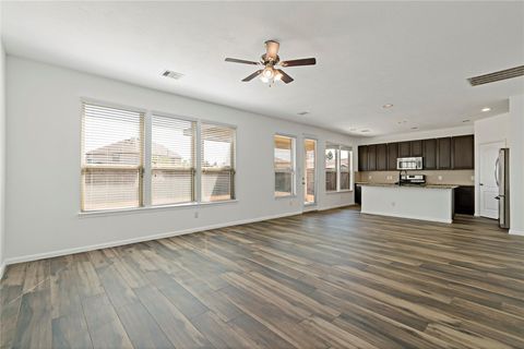 Homes For Sale - 25435 Buxton Wood Drive<br/> Porter, TX 77365