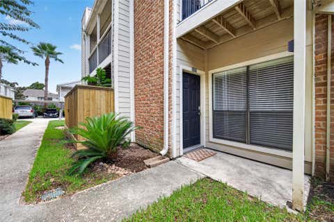 Photo of 2001 Bering Drive #3D, Houston, TX 77057 (MLS # 33598585)