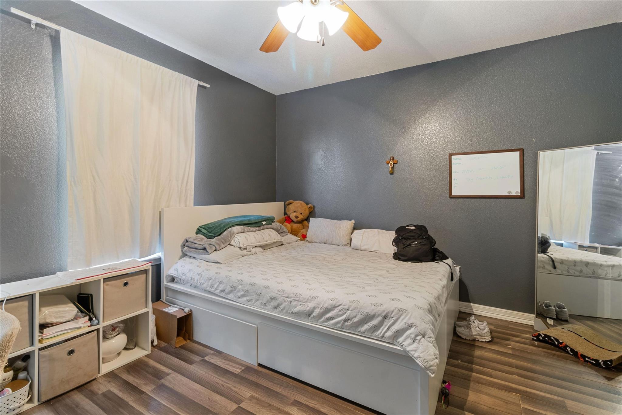 5203 Eagle Heights Drive