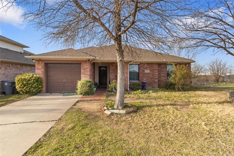 5203 Eagle Heights Drive Dallas TX 75212