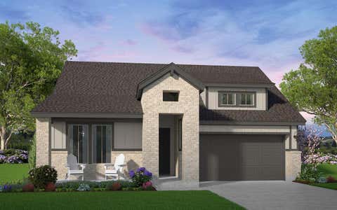 Photo of 25019 Midnight Willow Drive Dr, Katy, TX 77493 (MLS # 87411697)