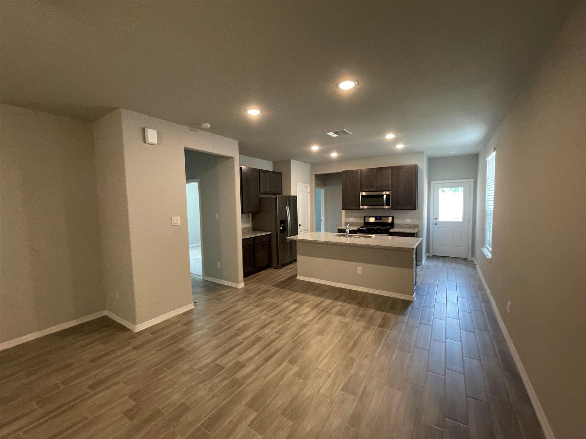 938 Redinger Ridge Drive