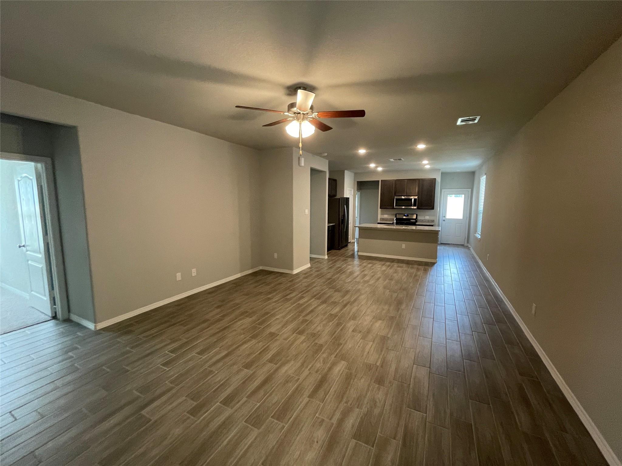 938 Redinger Ridge Drive