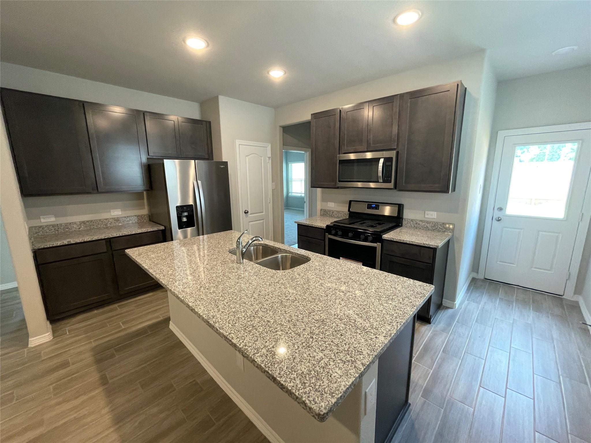 938 Redinger Ridge Drive