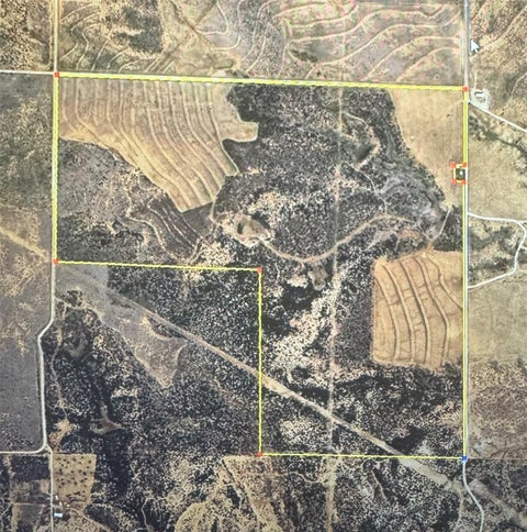 Photo of NKA Buckle L Road, Childress, TX 79201 (MLS # 12109190)