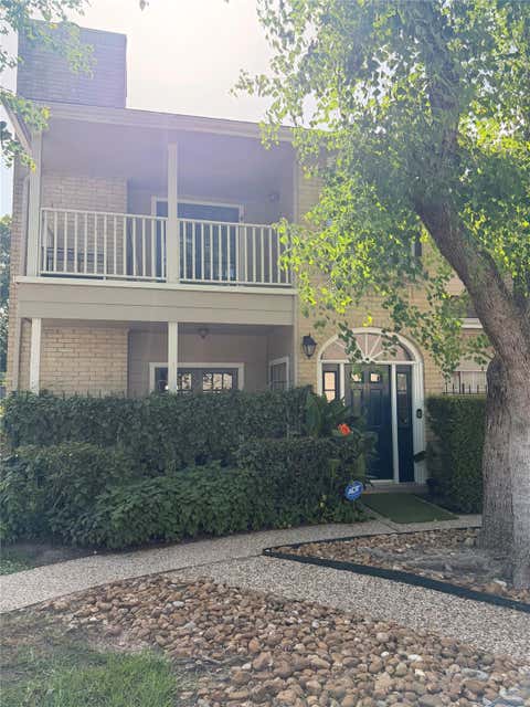 Photo of 2220 Bering Drive #12, Houston, TX 77057 (MLS # 57233996)