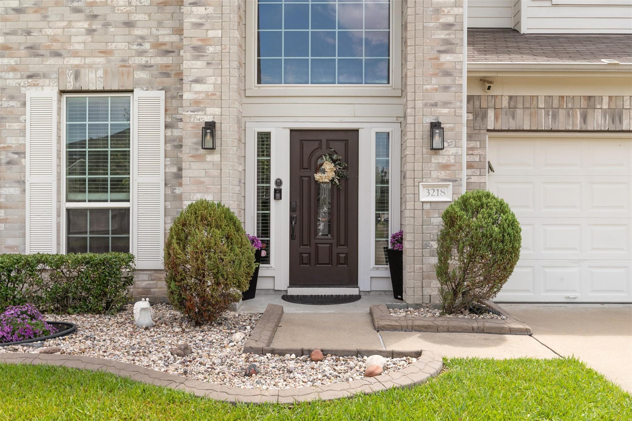 3218 Quarry Place Lane