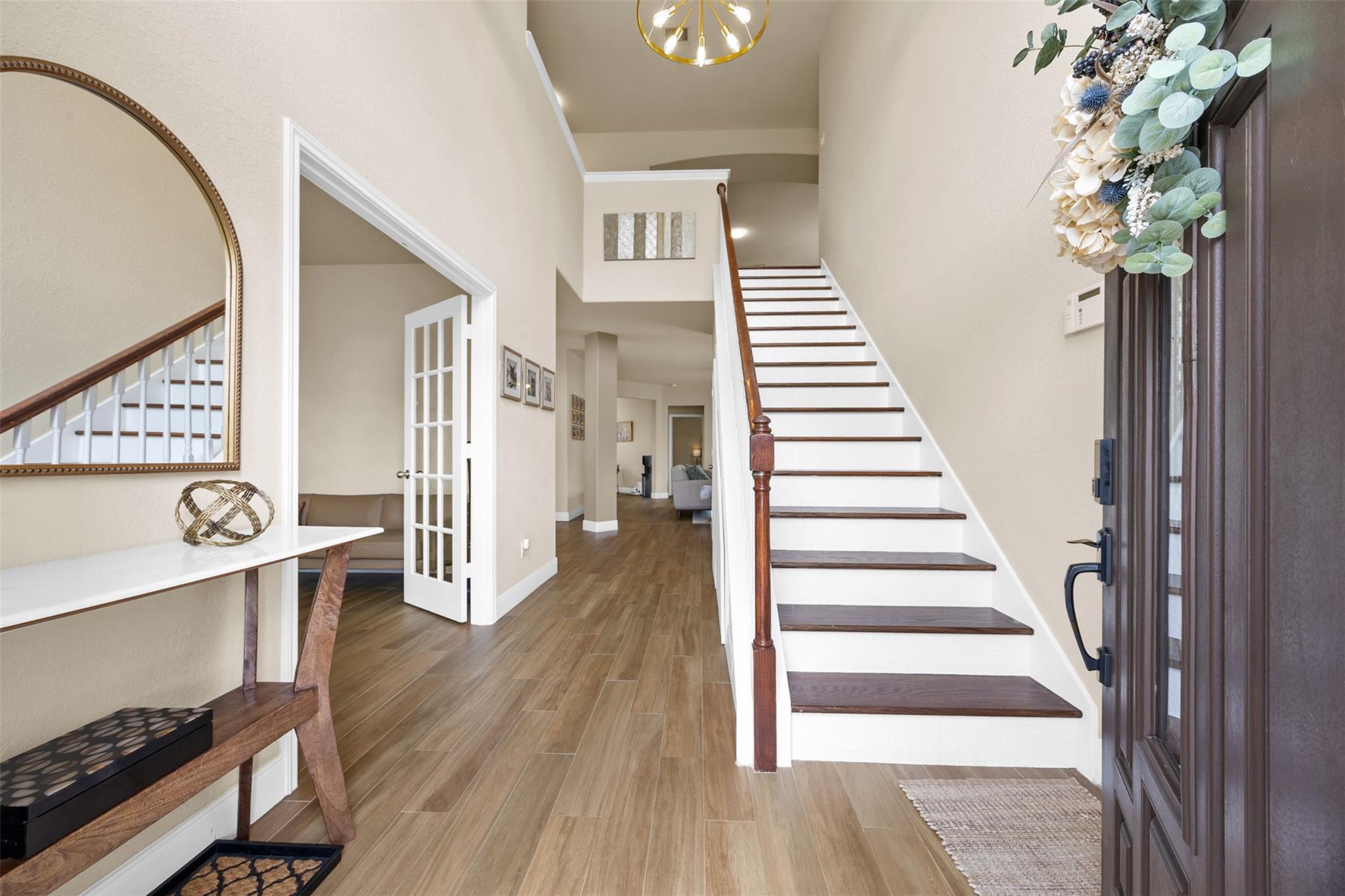 3218 Quarry Place Lane