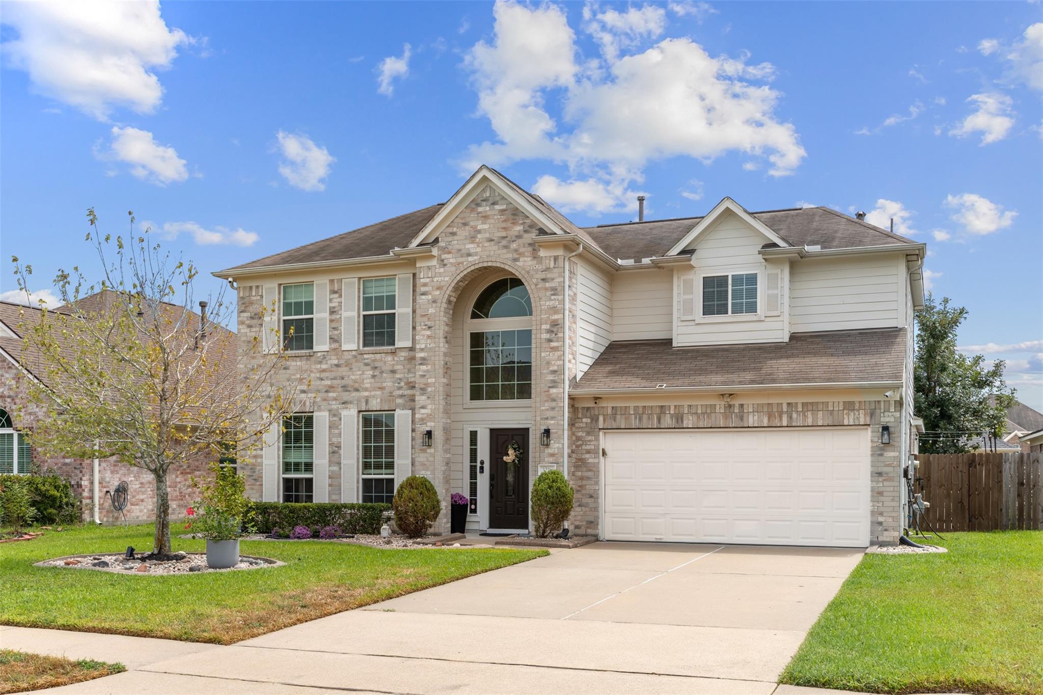3218 Quarry Place Lane