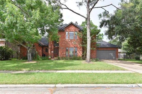 Slider Thumb