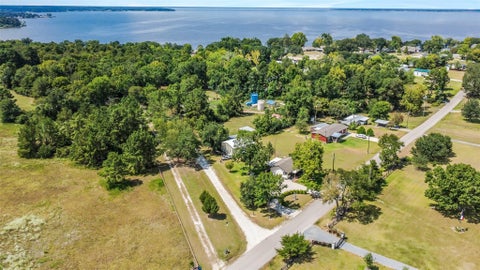 Vacant Land For Sale - NA Camilla Lake Road<br/> Coldspring, TX 77331