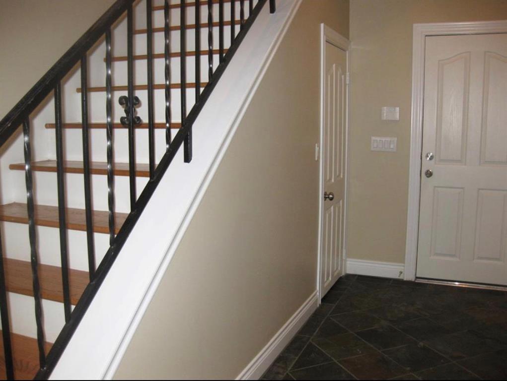 Photo of 1623 Stuart Street, Houston, TX 77004 (MLS # 47206657)