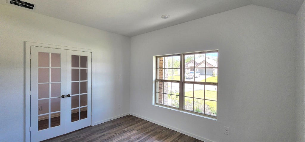 Photo of 22566 Pagoda Dogwood Branch Dr, New Caney, TX 77357 (MLS # 91343438)