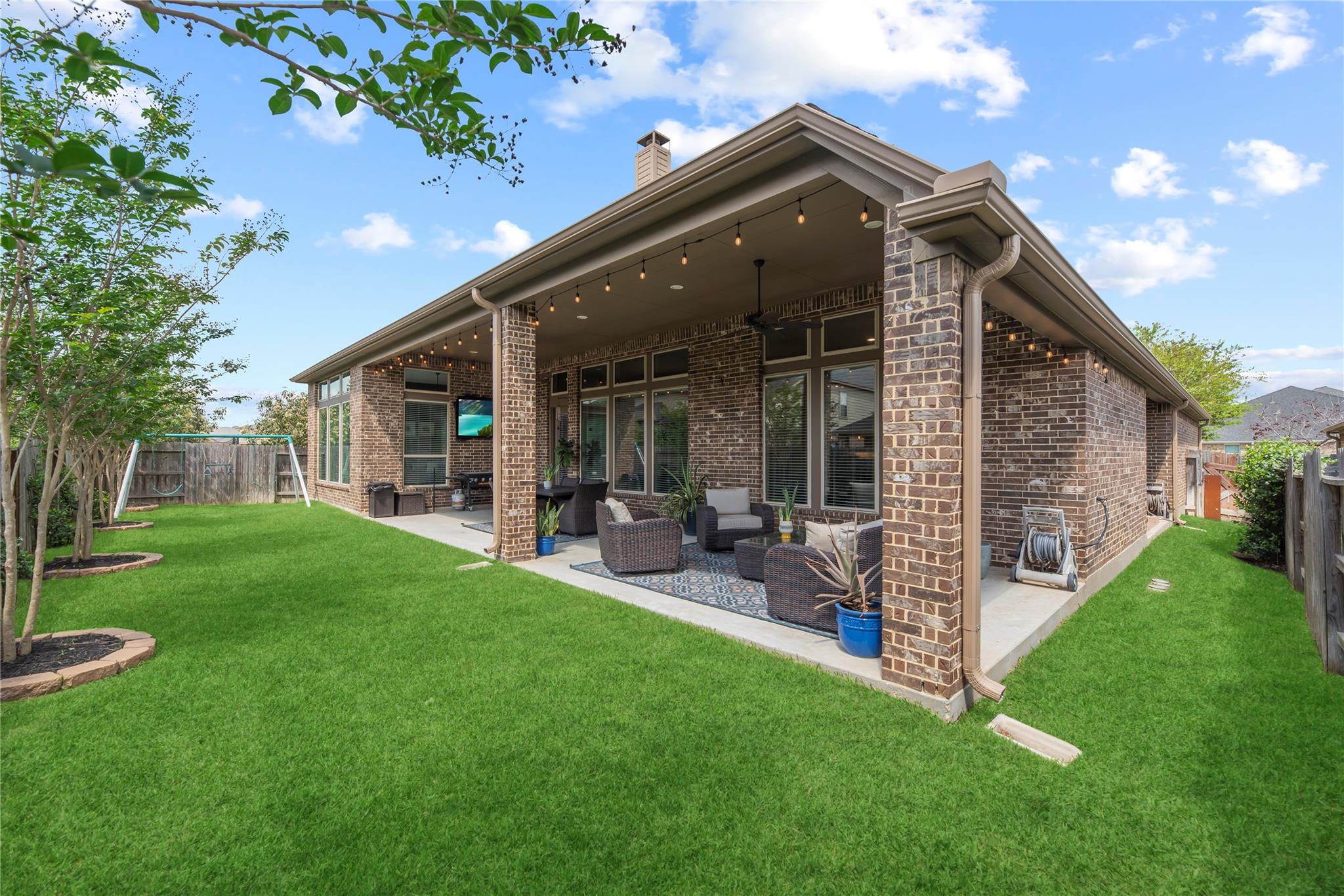 29107 Blue Finch Court