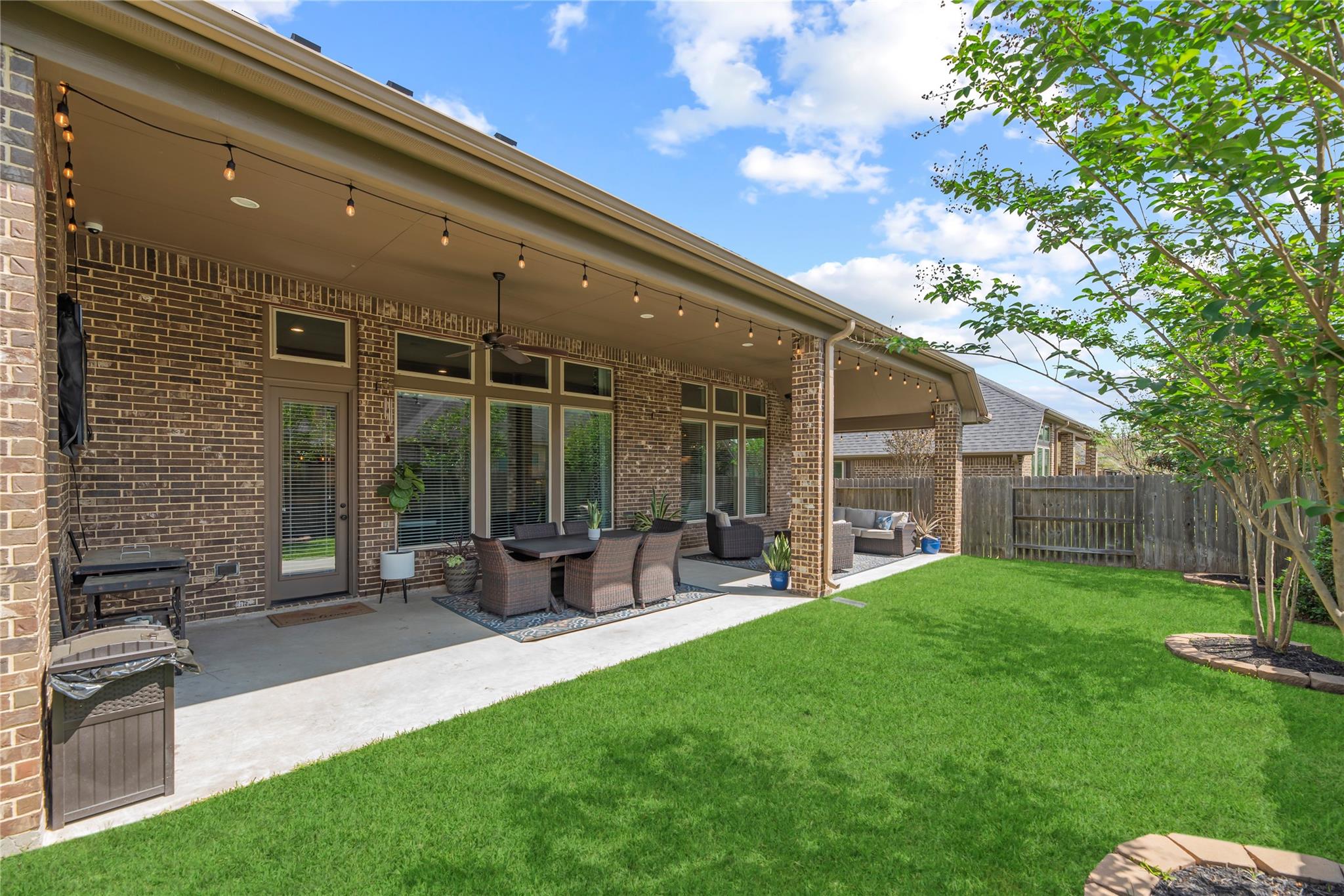 29107 Blue Finch Court