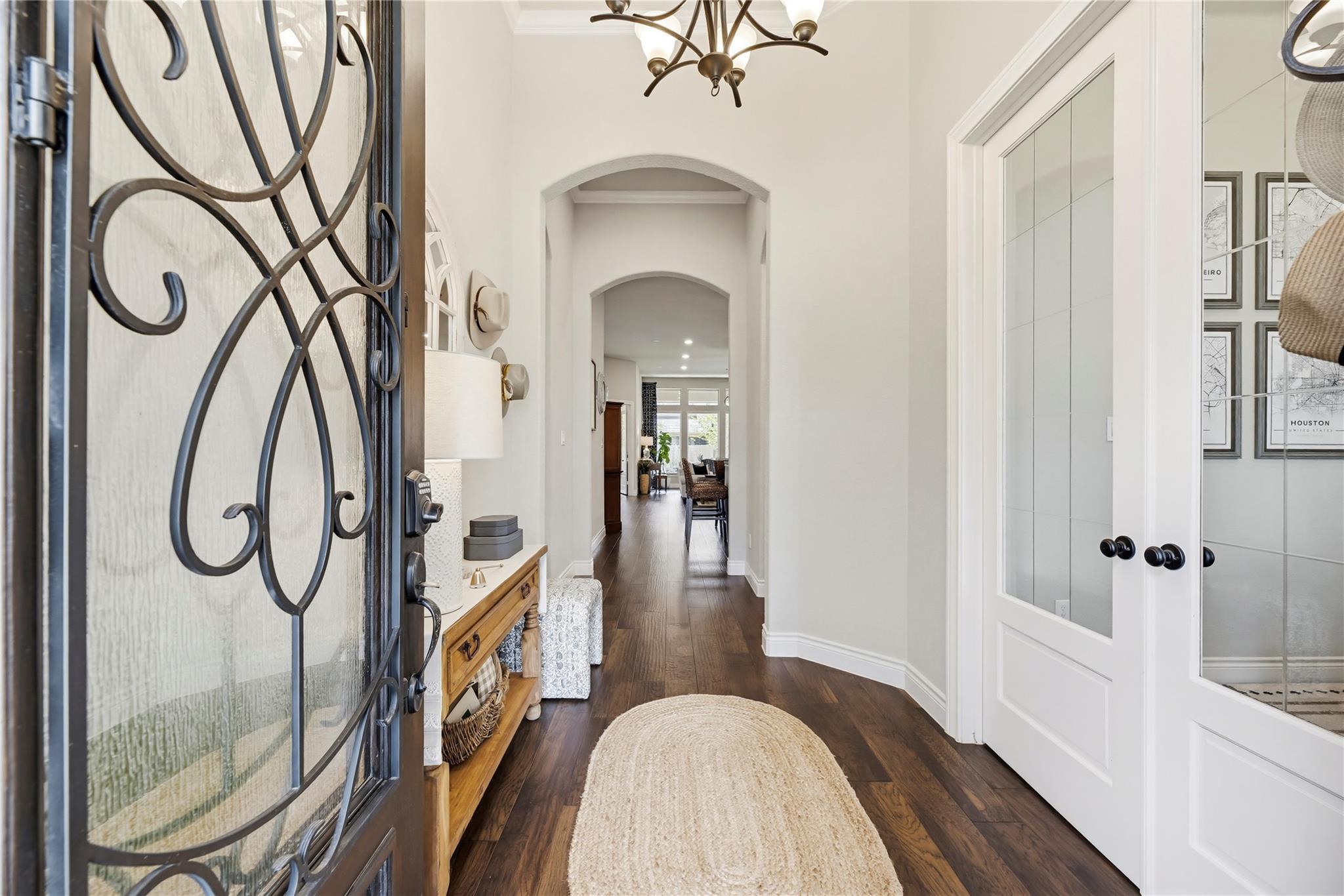 29107 Blue Finch Court