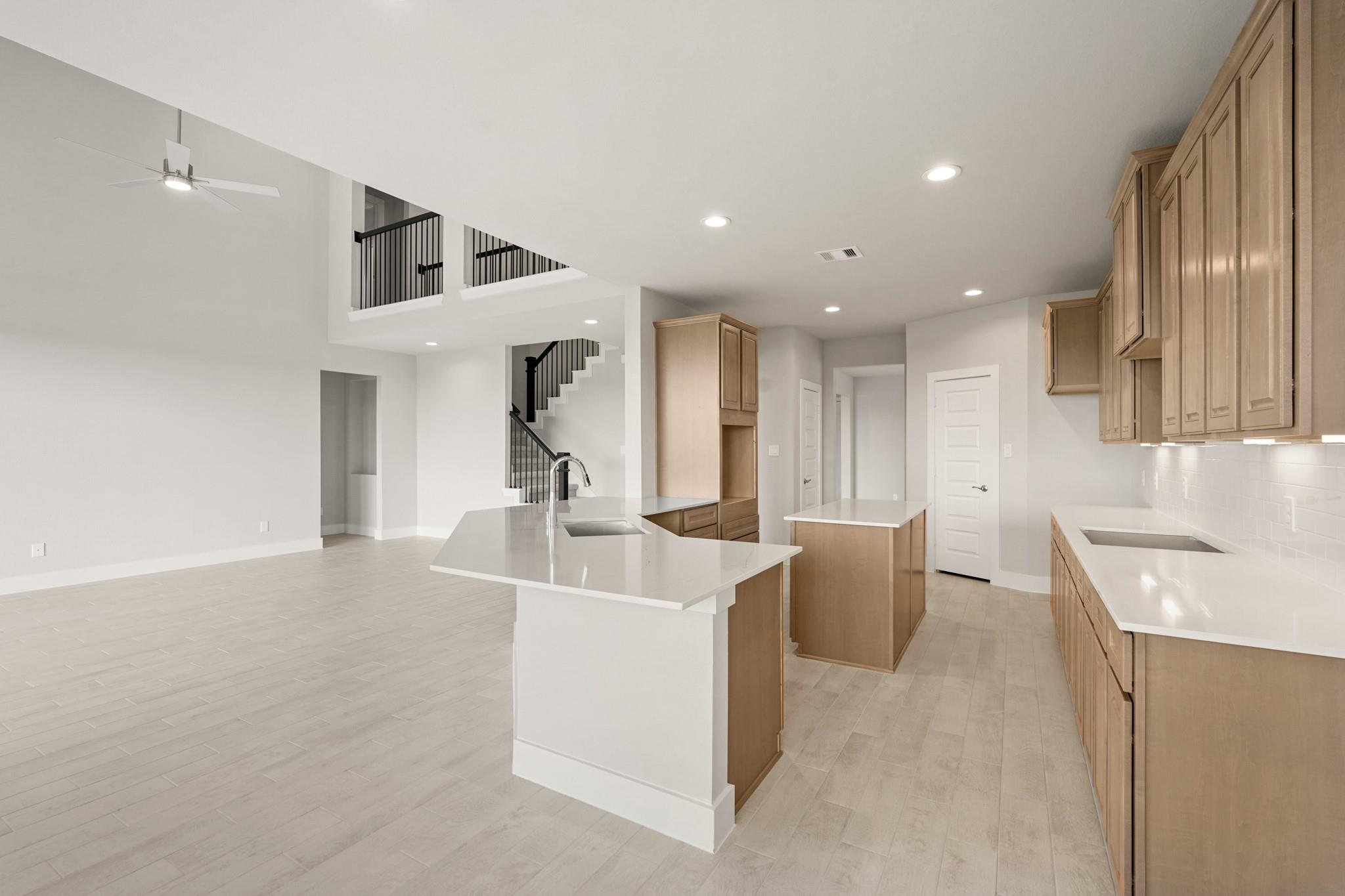 4522 Whisperwood Drive