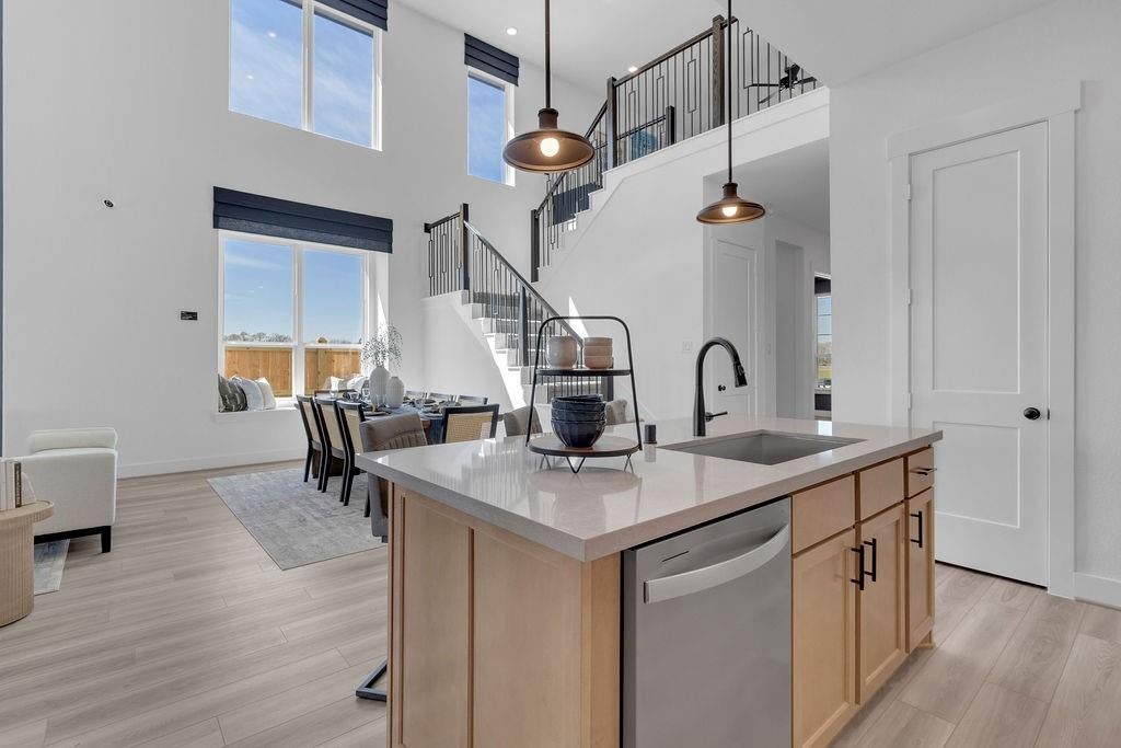 7514 Striped Maple Drive