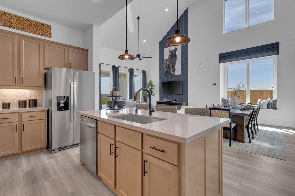 7514 Striped Maple Drive