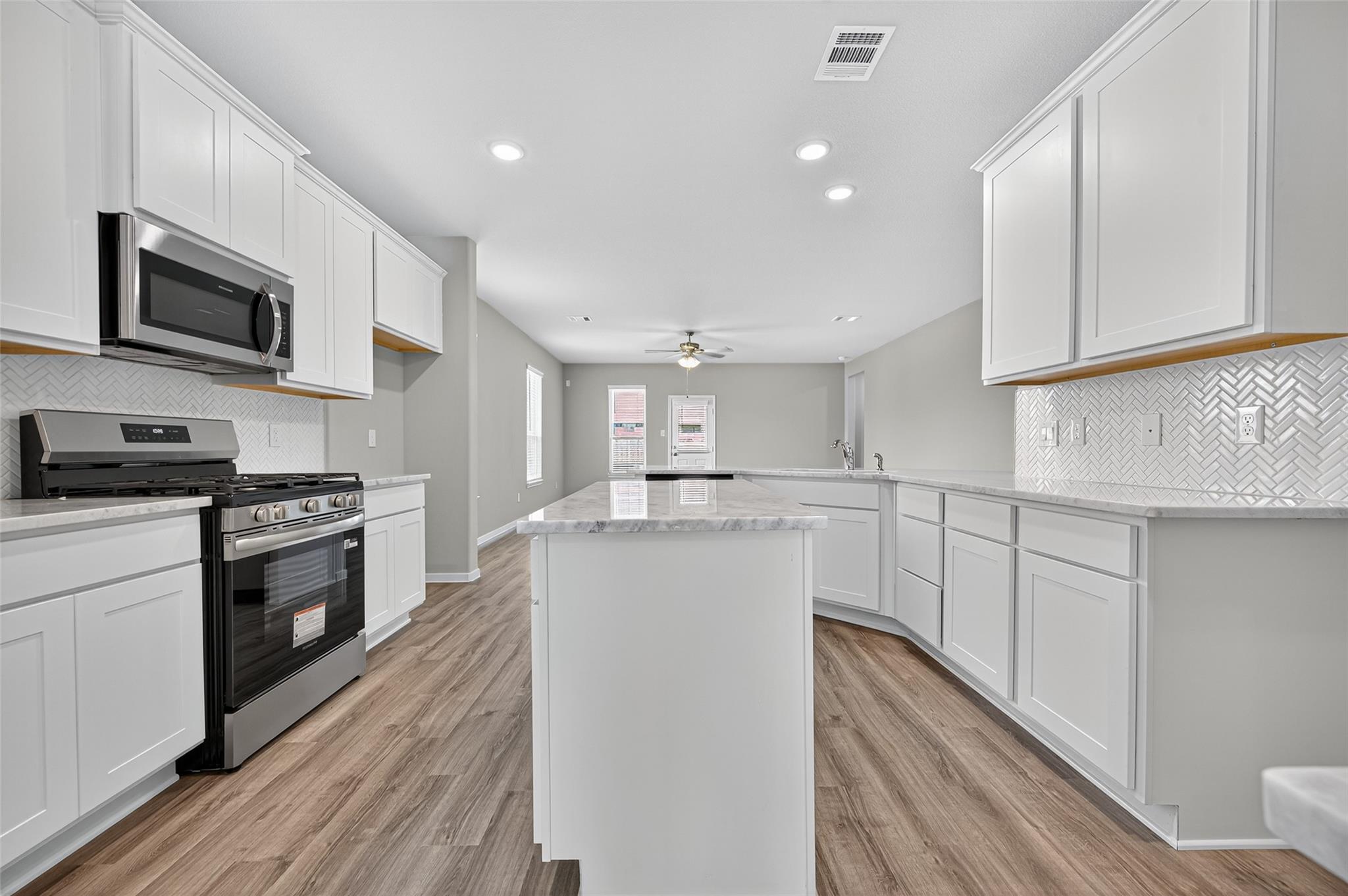 22018 Giulia Village Drive
