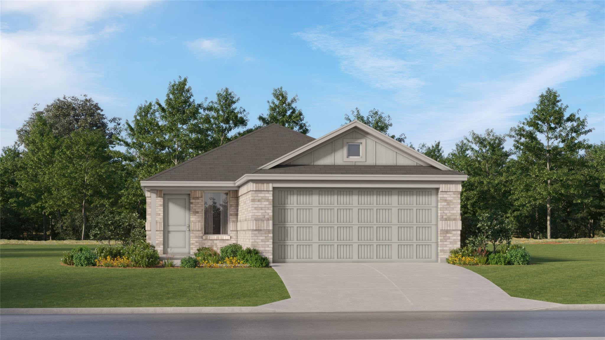4947 Palamedes Swallowtail Lane