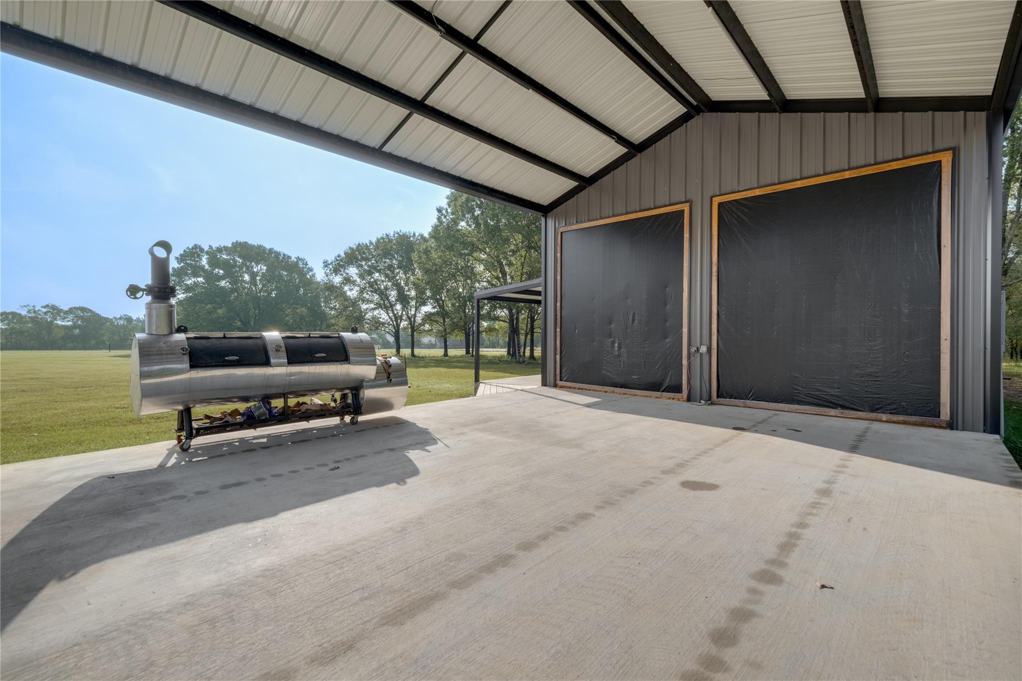 760 Private Road 2422