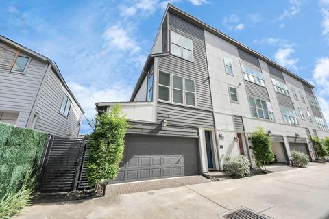 9614 Riddlewood Ln Houston TX 77025