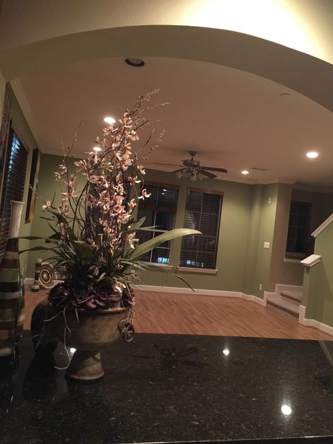 Photo of 3001 Murworth Drive #1001, Houston, TX 77025 (MLS # 32821044)