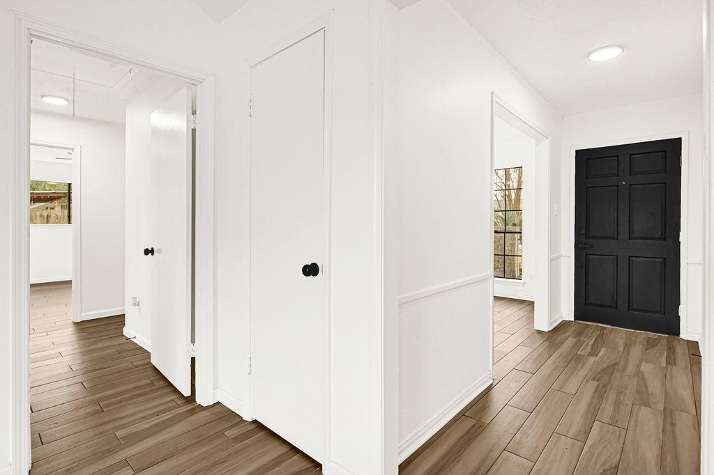 Photo of 5007 Colmesneil Drive, Pearland, TX 77584 (MLS # 94564137)