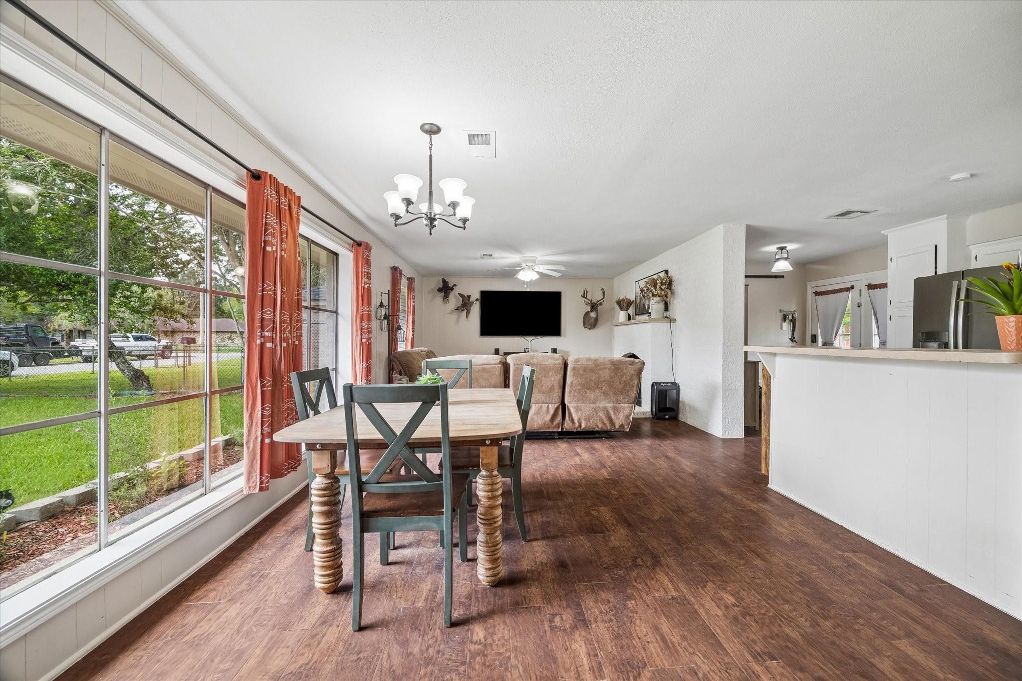 2703 Newman
