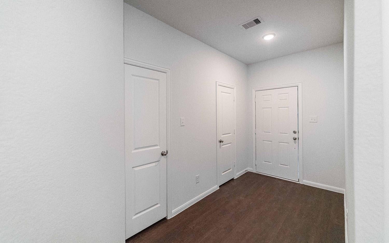 1718 Windrose Bend