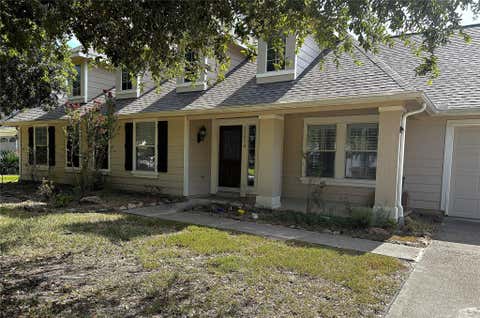 Photo of 22410 Barrell Springs Lane, Tomball, TX 77375 (MLS # 51538933)