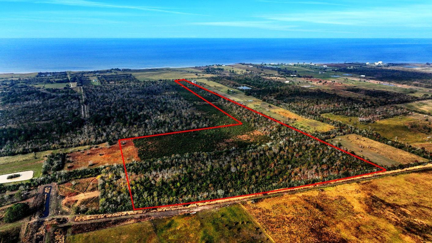 TBD W Bayshore Road