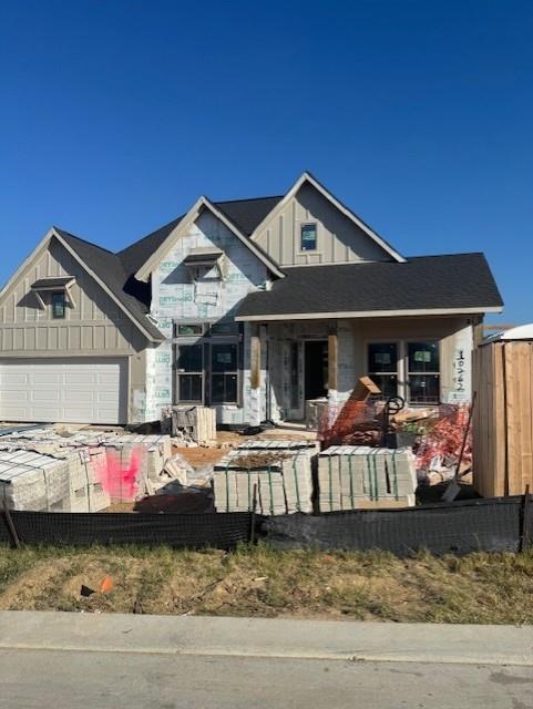 10262 Bluegill Crest Drive
