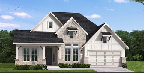 Photo of 10262 Bluegill Crest Drive, Willis, TX 77318 (MLS # 15067461)